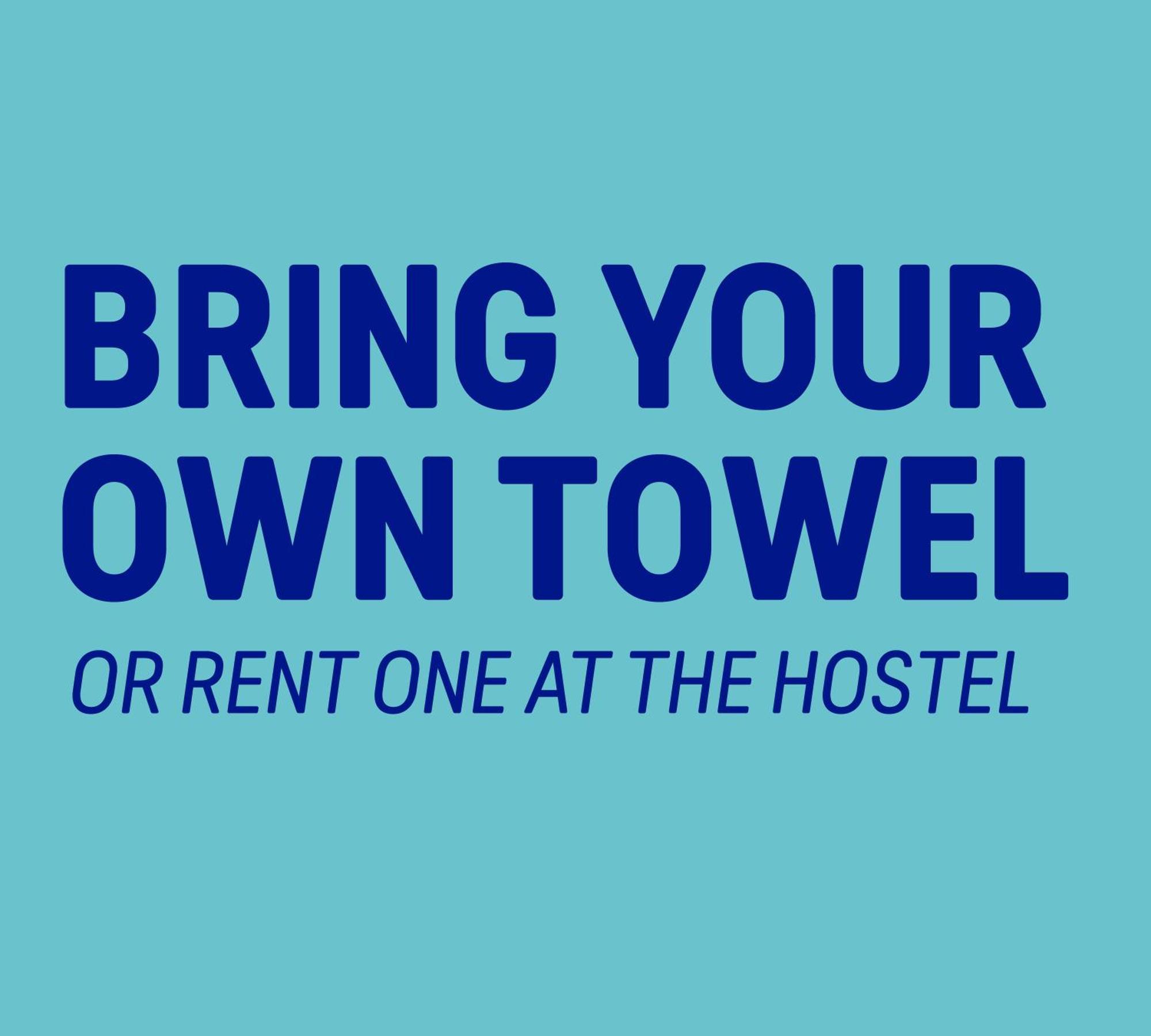 Stayokay Hostel סואסט חדר תמונה
